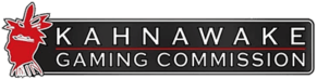 Kahnawake