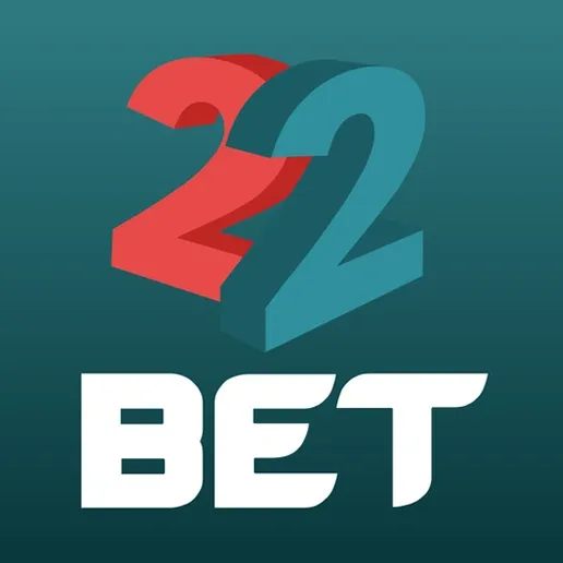 22.Bet Logo