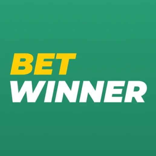 BetWinner Logo