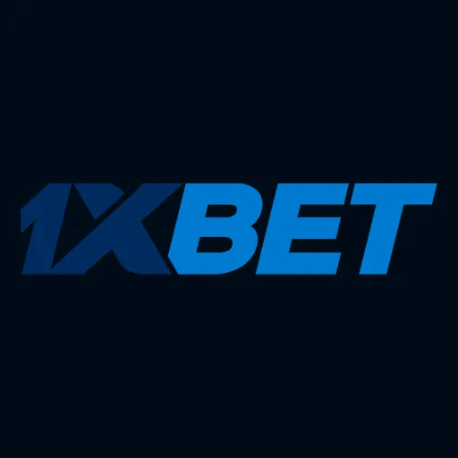 1xBet Logo