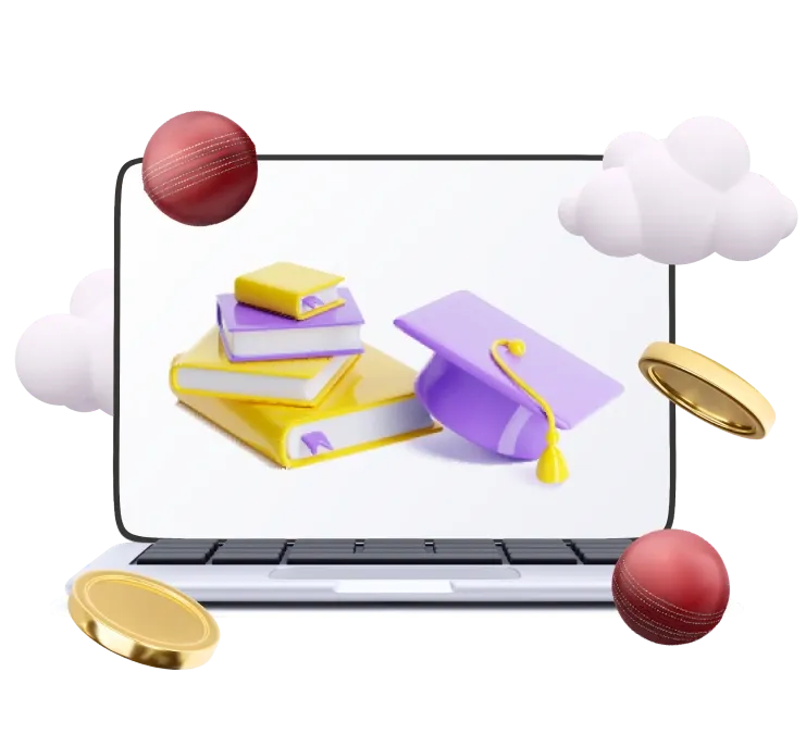 Best Sites for Beginner 