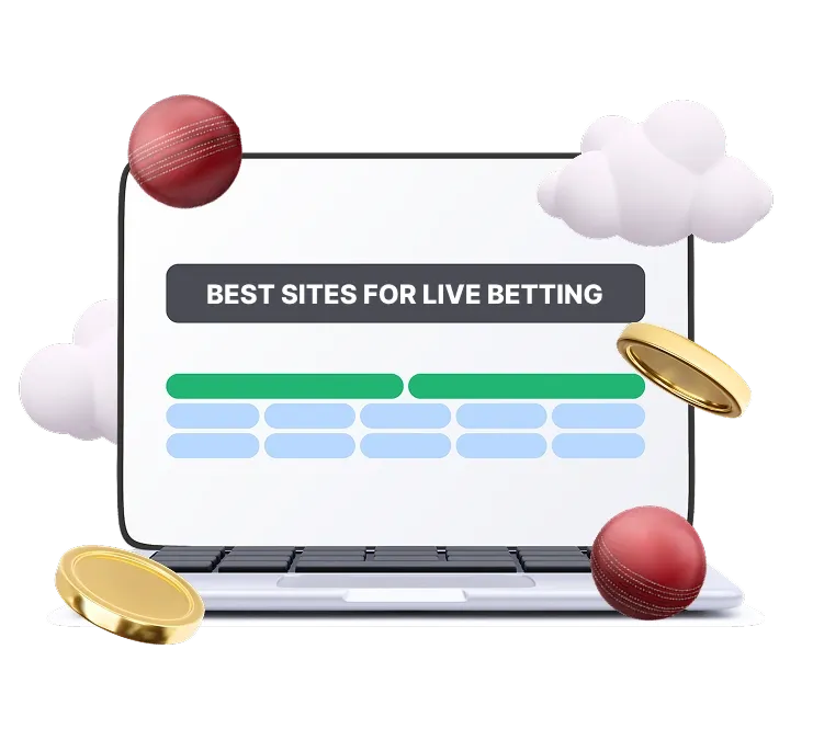 Best Sites with High Odds